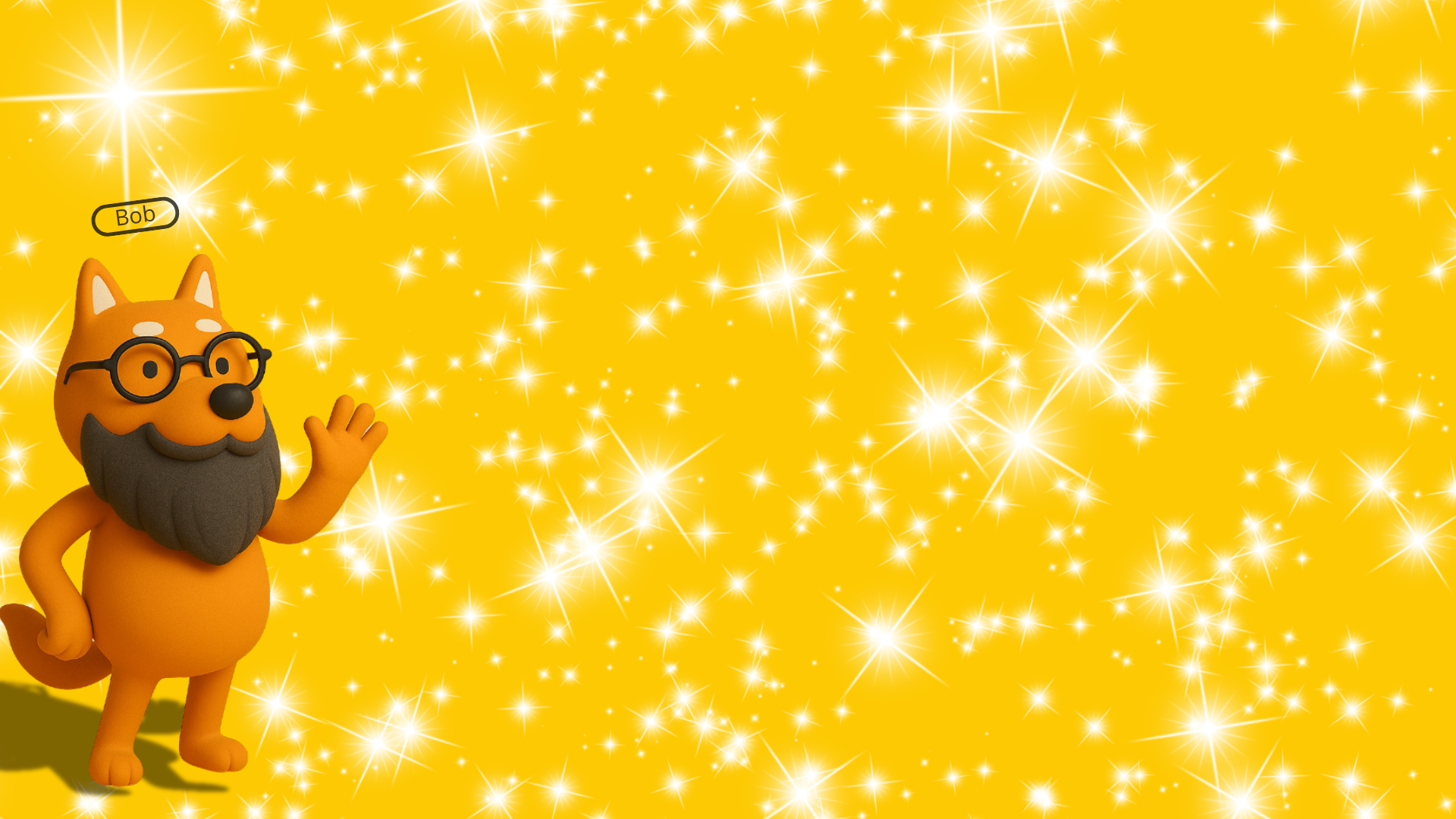 Bonk Background